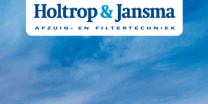 banner_holtrop
