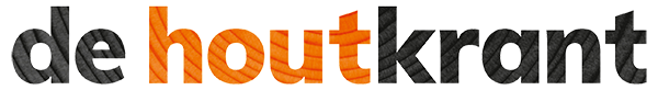 de-houtkrant-logo