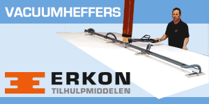 Erkon