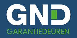gnd