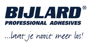 bijlard-2018