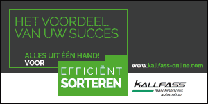 Kallfass_onlineBanner_Sortieren_300x150px_NL (1)