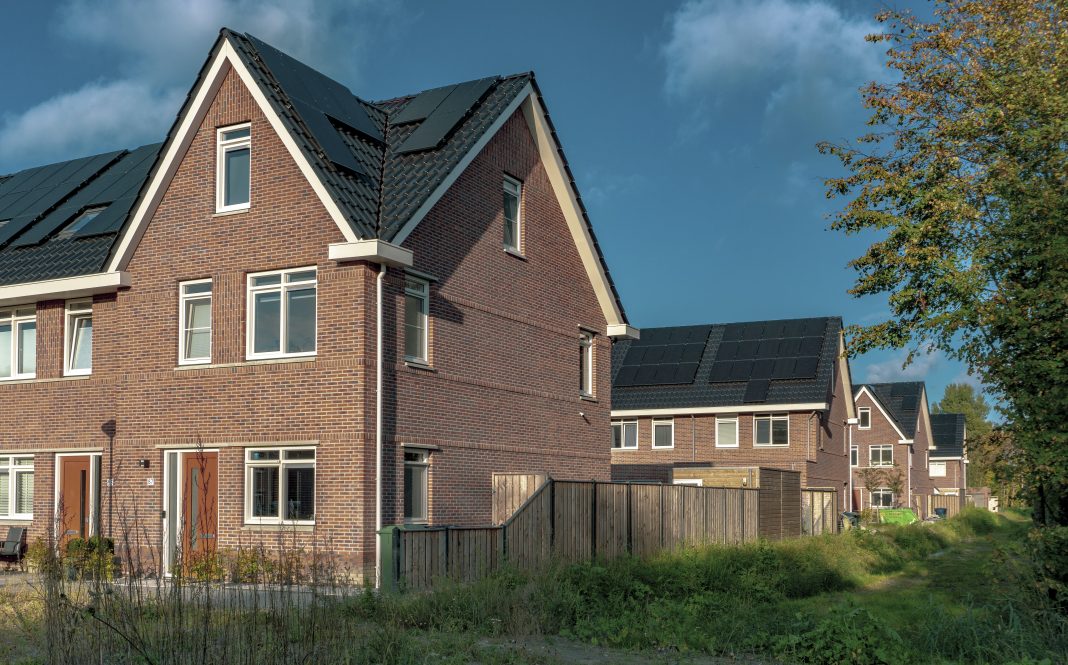 De BVOR-Demodagen zijn dit jaar op 24 en 25 mei bij Combinatie Afvalzorg & den Ouden in Brunsum.