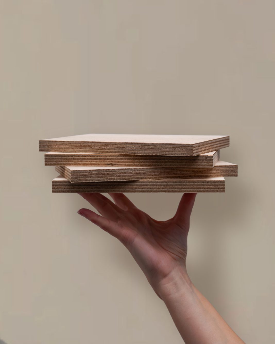 Blok Plaatmateriaal opent per 1 april een nieuwe vestiging in Breda.