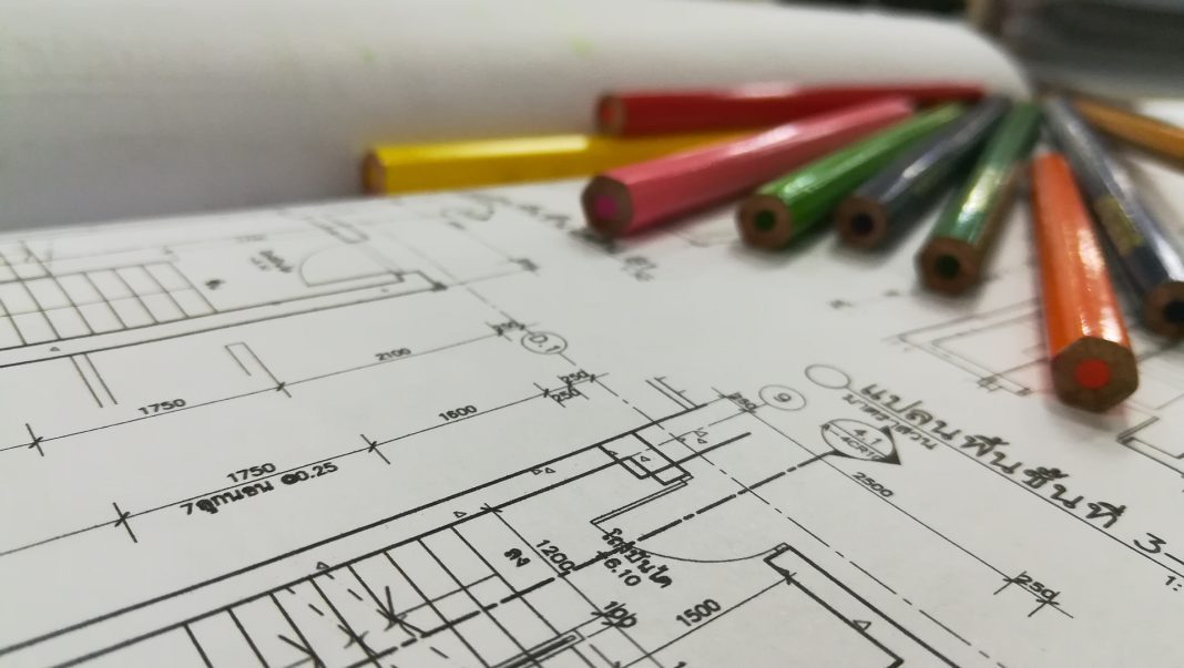 Bij de typegoedkeuring kunnen opdrachtgevers, kwaliteitsborgers en gemeenten er op vertrouwen dat deze in de fabriek gebouwde woningen voldoen aan alle eisen van de bouwregelgeving. (foto: Rungtiwa Jaidee)