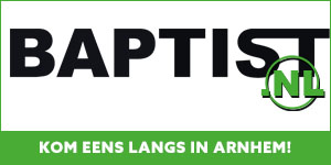 banner-houtkrant 2024