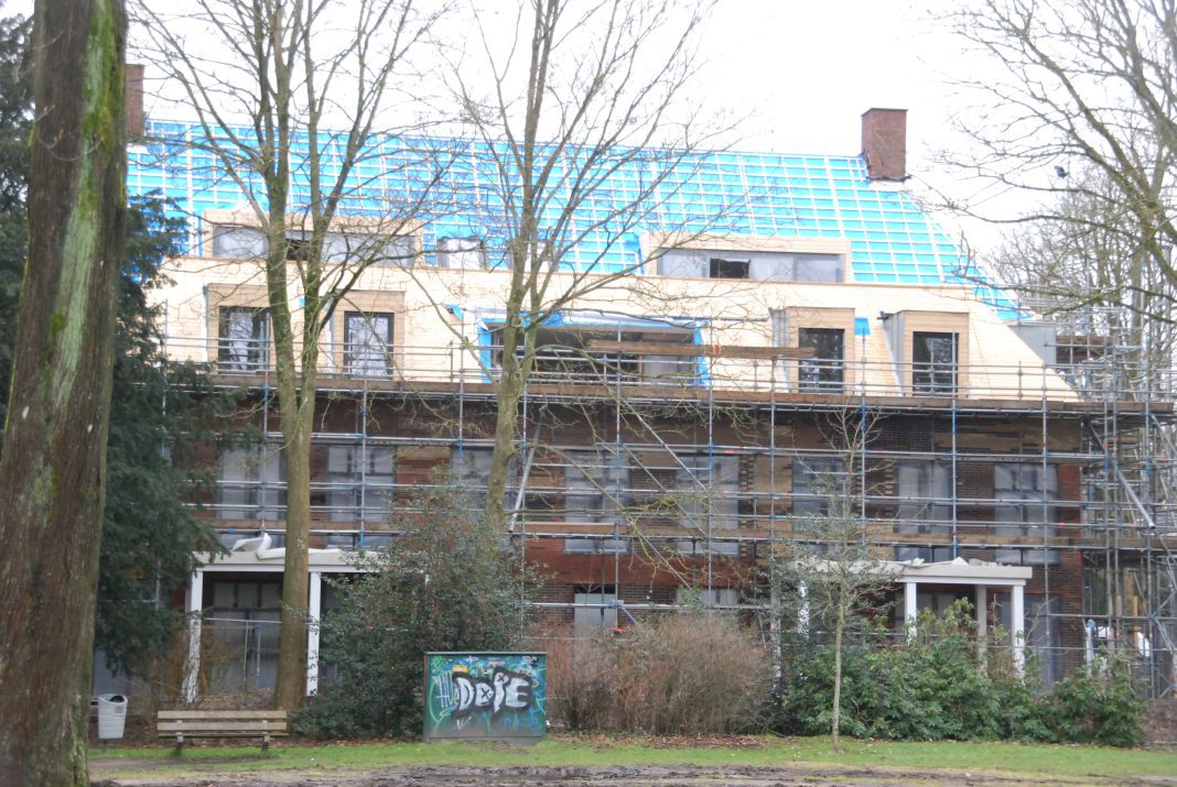 De cursus is interessant voor medewerkers in de timmer-, hout-, en bouwbranche die ten behoeve van het uitvoeren van hun (nieuwe) functie hun basiskennis, begrip en inzicht op het gebied van houtskeletbouw willen uitbreiden of opfrissen.