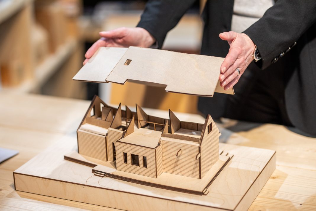 Politieke onzekerheid en complexiteit staan verduurzamingsplannen in de weg.