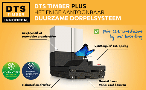 Banner from Mauro - SocialSaga