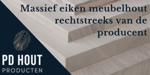 Opdracht Bevestiging Image