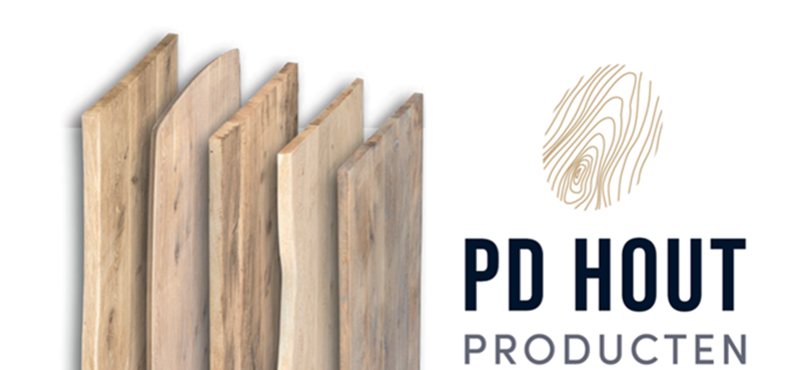 Opdracht Bevestiging from Mauro