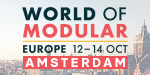 WOM_Europe_150x300