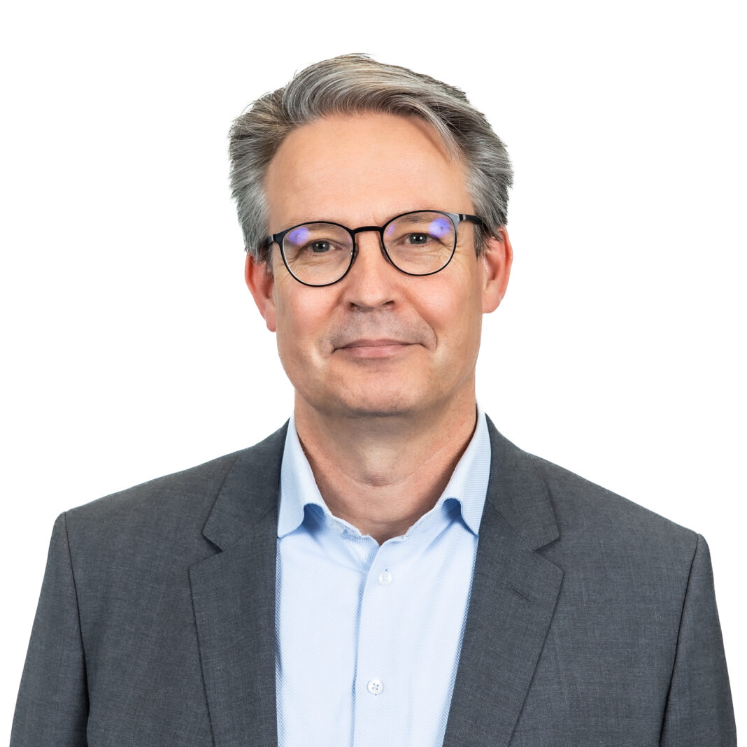 Rudi Roijakkers: “Ik wil studenten leren waar je bij bouwen met hout rekening mee moet houden.”