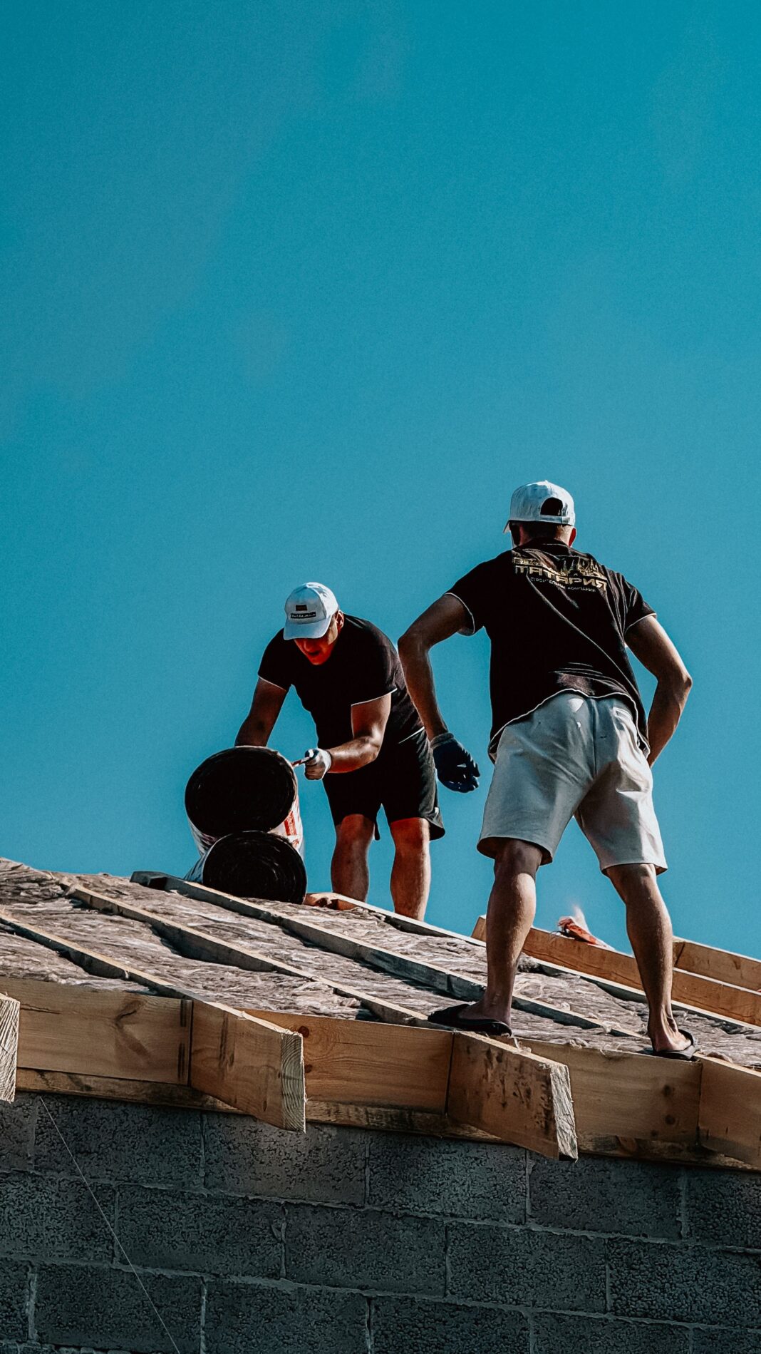 Het actieplan biedt volgens BNA voldoende aanknopingspunten voor die samenwerking. (foto: Bulart843)