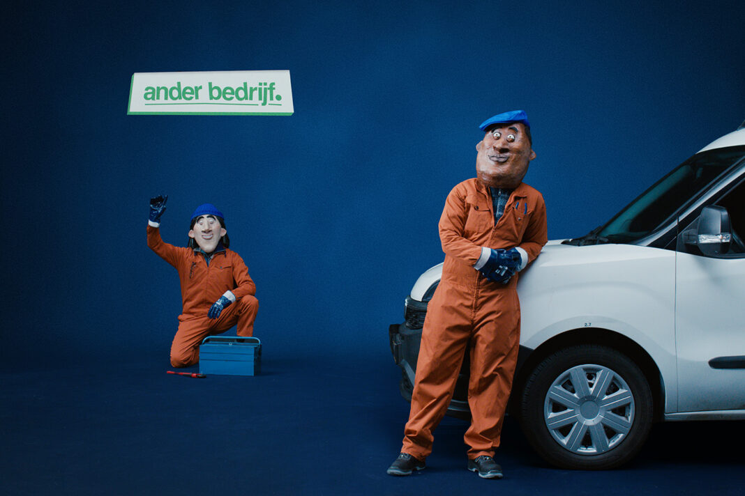 Een derde van de bedrijven die personeel uitlenen is niet bekend met wet Wtta.